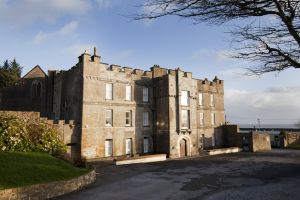 amroth castle 1113 sm.jpg